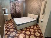 Сдаётся 3-комн. новостройка 120 м², photo 7 from 8