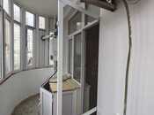 Продаётся 4-комн. новостройка 130 м², м. Ази Асланов, photo 8 from 8