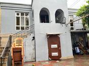Продаётся 6-комн. дом/дача 160 м², photo 1 from 8