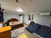 Продаётся 6-комн. дом/дача 160 м², photo 6 from 8