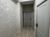 Satılır 3 otaqlı yeni tikili 69 m², photo 1 from 8