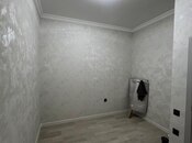 Satılır 3 otaqlı yeni tikili 69 m², photo 3 from 8