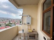 Satılır 3 otaqlı yeni tikili 69 m², photo 8 from 8