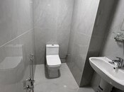 Satılır 3 otaqlı yeni tikili 69 m², photo 6 from 8