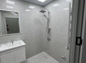 Satılır 3 otaqlı yeni tikili 69 m², photo 7 from 8