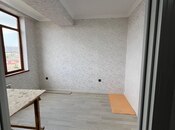 Satılır 3 otaqlı yeni tikili 69 m², photo 4 from 8