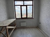 Satılır 3 otaqlı yeni tikili 69 m², photo 5 from 8