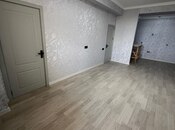Satılır 3 otaqlı yeni tikili 69 m², photo 2 from 8