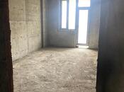 Satılır 4 otaqlı yeni tikili 133 m², İnşaatçılar m., photo 6 from 8