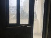 Satılır 4 otaqlı yeni tikili 133 m², İnşaatçılar m., photo 4 from 8