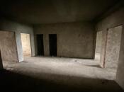 Satılır 4 otaqlı yeni tikili 133 m², İnşaatçılar m., photo 1 from 8
