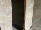 Satılır 4 otaqlı yeni tikili 133 m², İnşaatçılar m., photo 3 from 8