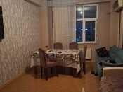 Satılır 3 otaqlı yeni tikili 90 m², photo 4 from 8