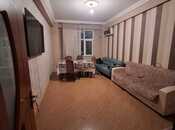 Satılır 3 otaqlı yeni tikili 90 m², photo 1 from 8