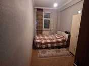Satılır 3 otaqlı yeni tikili 90 m², photo 5 from 8