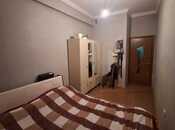Satılır 3 otaqlı yeni tikili 90 m², photo 6 from 8