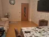 Satılır 3 otaqlı yeni tikili 90 m², photo 2 from 8