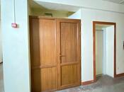 İcarəyə verilir 3 otaqlı yeni tikili 136 m², 20 Yanvar m., photo 4 from 8