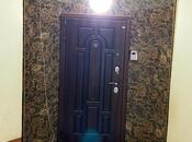 İcarəyə verilir 3 otaqlı yeni tikili 136 m², 20 Yanvar m., photo 6 from 8