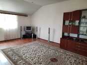 Продаётся 6-комн. дом/дача 160 м², Хазарский р., photo 6 from 8