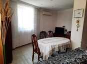 Продаётся 6-комн. дом/дача 160 м², Хазарский р., photo 3 from 8
