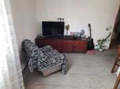 Продаётся 6-комн. дом/дача 160 м², Хазарский р., photo 2 from 8
