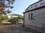 Satılır 6 otaqlı həyət evi/bağ evi 160 m², Xəzər r., photo 1 from 8