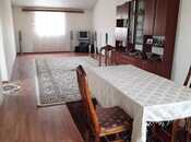 Продаётся 6-комн. дом/дача 160 м², Хазарский р., photo 1 from 8