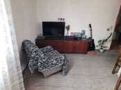 Продаётся 6-комн. дом/дача 160 м², Хазарский р., photo 5 from 8