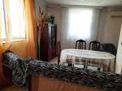 Продаётся 6-комн. дом/дача 160 м², Хазарский р., photo 8 from 8