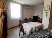 Продаётся 6-комн. дом/дача 160 м², Хазарский р., photo 7 from 8