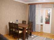 Satılır 2 otaqlı köhnə tikili 36 m², Bakıxanov q., photo 2 from 8