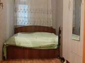 Satılır 2 otaqlı köhnə tikili 36 m², Bakıxanov q., photo 3 from 8