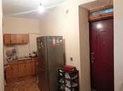 Satılır 2 otaqlı köhnə tikili 36 m², Bakıxanov q., photo 4 from 8