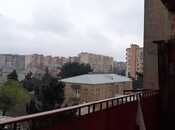 Satılır 2 otaqlı köhnə tikili 36 m², Bakıxanov q., photo 5 from 8