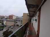 Satılır 2 otaqlı köhnə tikili 36 m², Bakıxanov q., photo 6 from 8