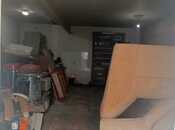Продаётся  гараж 40 м², м. Нариман Нариманов, photo 5 from 5