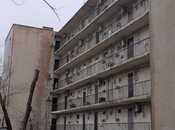 Satılır 2 otaqlı köhnə tikili 36 m², Bakıxanov q., photo 7 from 8