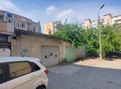 Продаётся  гараж 40 м², м. Нариман Нариманов, photo 2 from 5
