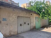 Продаётся  гараж 40 м², м. Нариман Нариманов, photo 1 from 5