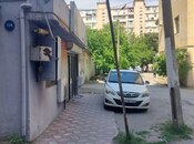 Продаётся  гараж 40 м², м. Нариман Нариманов, photo 4 from 5