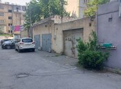 Продаётся  гараж 40 м², м. Нариман Нариманов, photo 3 from 5