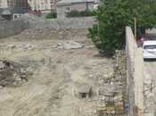 Продаётся  участок 21 сот, м. Иншаатчылар, photo 5 from 8