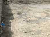 Продаётся  участок 21 сот, м. Иншаатчылар, photo 3 from 8