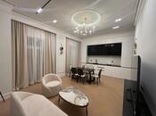 Сдаётся 4-комн. новостройка 145 м², пос. Аг шехер, photo 3 from 8