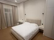 Сдаётся 4-комн. новостройка 145 м², пос. Аг шехер, photo 4 from 8