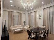 Сдаётся 4-комн. новостройка 145 м², пос. Аг шехер, photo 2 from 8