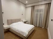 Сдаётся 4-комн. новостройка 145 м², пос. Аг шехер, photo 5 from 8