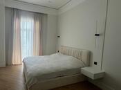 Сдаётся 4-комн. новостройка 145 м², пос. Аг шехер, photo 6 from 8