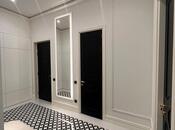 Сдаётся 4-комн. новостройка 145 м², пос. Аг шехер, photo 8 from 8
